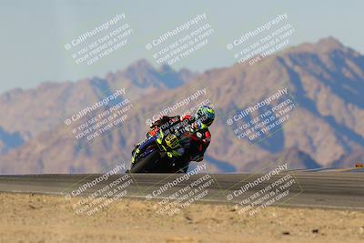 media/Dec-14-2023-Racers Edge (Thu) [[2b7ed58cb2]]/A Group/Session 5 (Turn 9)/